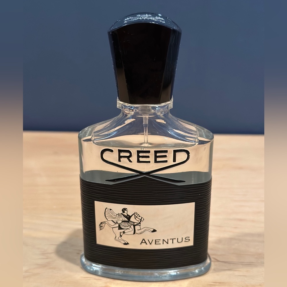 Creed Aventus 50ml